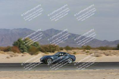 media/Jan-25-2025-SCCA SD (Sat) [[918ace9a21]]/2-Intermediate/Session 3 Speed Pans/